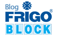 Blog / Frigo Block / Soğutma Sistemleri / Soğutma Cihazları / Endüstriyel Soğutma Cihazları
