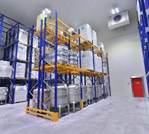 Factors affecting cold storage quality