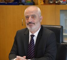 “Sektörün 2020 yılına göre, 2021 yılını daha iyi geçireceğini tahmin ediyorum”