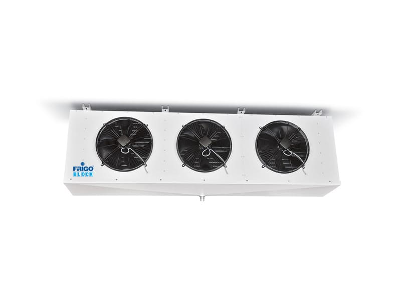Glycol Air Coolers