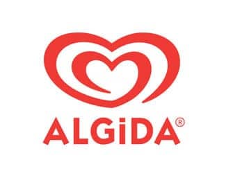 algida