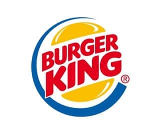 burger-king