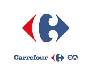 carrefour
