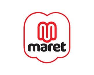 maret