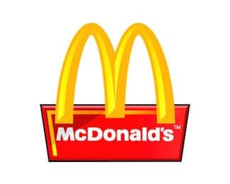 mc-donalds