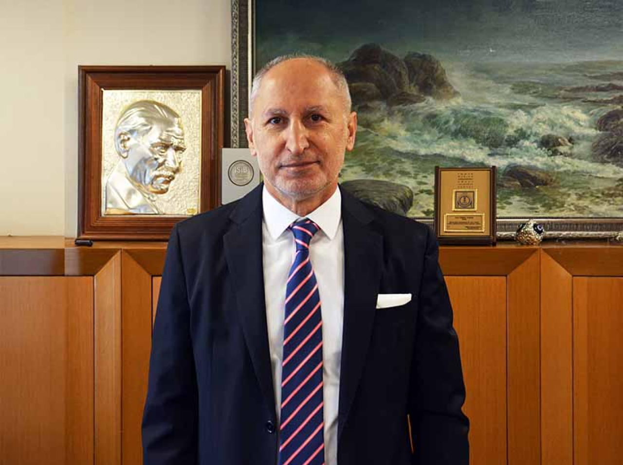 Frigoblock’un Küresel Pazarlardaki Büyüme Yolculuğu: İhracat Stratejileri ve 2026 Vizyonu