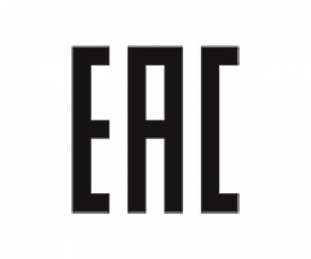 EAC