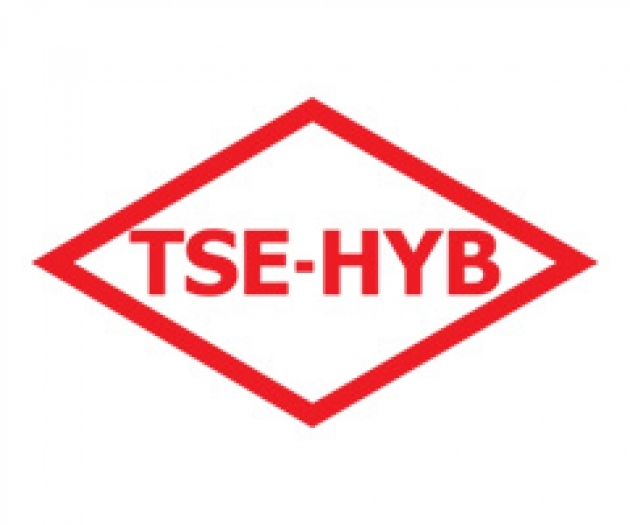 TSE-HYB